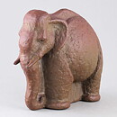 ロルフ・パルム 数量限定品！優しい象  17cm 1982年