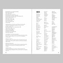 リサラーソン 本  "Lisa Larson, Gustavsberg, 1954-80"