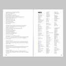 リサラーソン 本  "Lisa Larson, Gustavsberg, 1954-80"