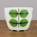 Stig Lindberg (Berså 2000s) Enchanting Eggcup