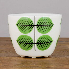 Stig Lindberg (Berså 2000s) Enchanting Eggcup