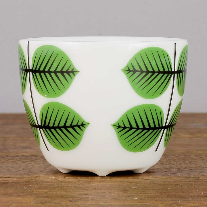 Stig Lindberg (Berså 2000s) Enchanting Eggcup