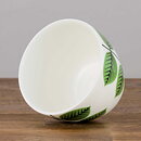 Stig Lindberg (Berså 2000s) Enchanting Eggcup