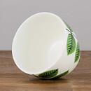 Stig Lindberg (Berså 2000s) Enchanting Eggcup