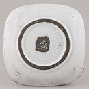 マリ・シムルソン  不思議な動物のボウル Bowl  (17cm)  1952年