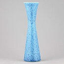 グナー・ニールンド Granolaシリーズ 青い花瓶  Vase (26cm)  1960年代  [サンプル画像]