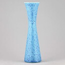 Gunnar Nylund (Granola 1960s) Blue Classic Vase 26 cm  [Sample Images]
