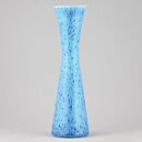Gunnar Nylund (Granola 1960s) Blue Classic Vase 26 cm  [Sample Images]