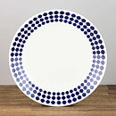 Stig Lindberg (Adam 2000s) Splendid Small Plate (18 cm)