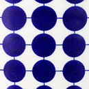 Stig Lindberg (Adam 2000s) Splendid Small Plate (18 cm)