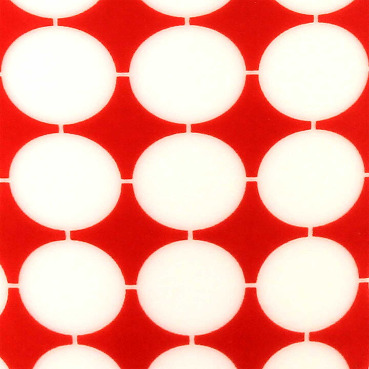 スティグ・リンドベリ  Evaシリーズ  小皿  Small Plate  (18cm)  2000年代