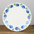 Stig Lindberg (Prunus 2000s) Splendid Small Plate (18 cm)