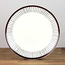 Stig Lindberg (Spisa Ribb 2000s) Splendid Small Plate (18 cm)