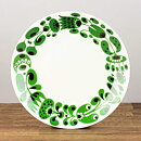 スティグ・リンドベリ Turturシリーズ  小皿  Small Plate (18 cm)  2000年代