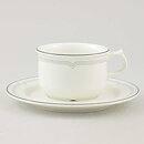 Karin Björquist (Graphite 1984) White Coffee Cup with Graphic Decor 10 cm  [Sample Images]