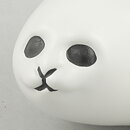 Paul Hoff (Arctic 1980s) Gorgeous Gray Seal Kid (2)
