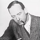 ヴィルヘルム・ビエルケ・ペーターゼン  Fasettシリーズ  紫色のベース  13cm  1951年