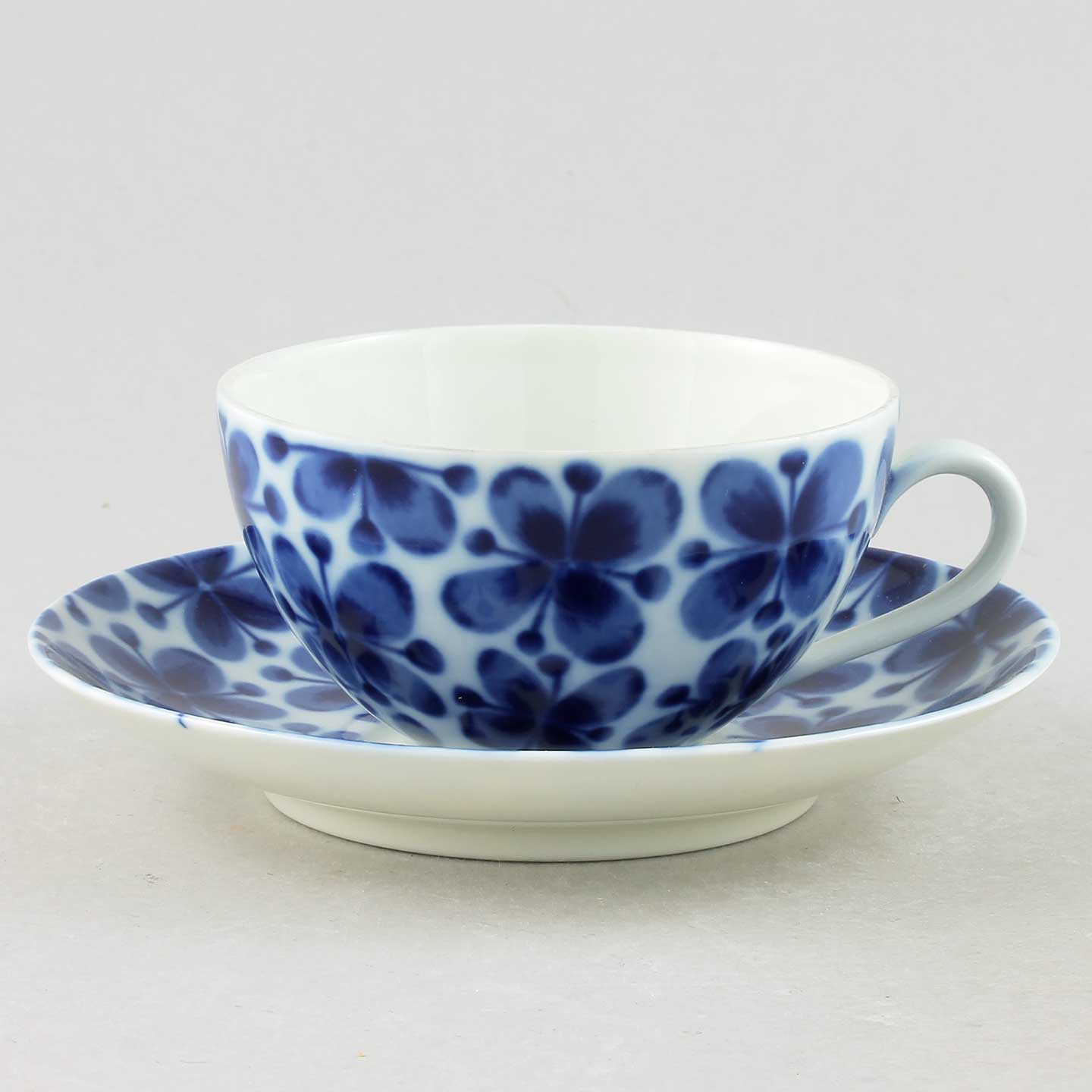 Marianne Westman（マリアンヌ・ウエストマン）の Mon Amieシリーズ