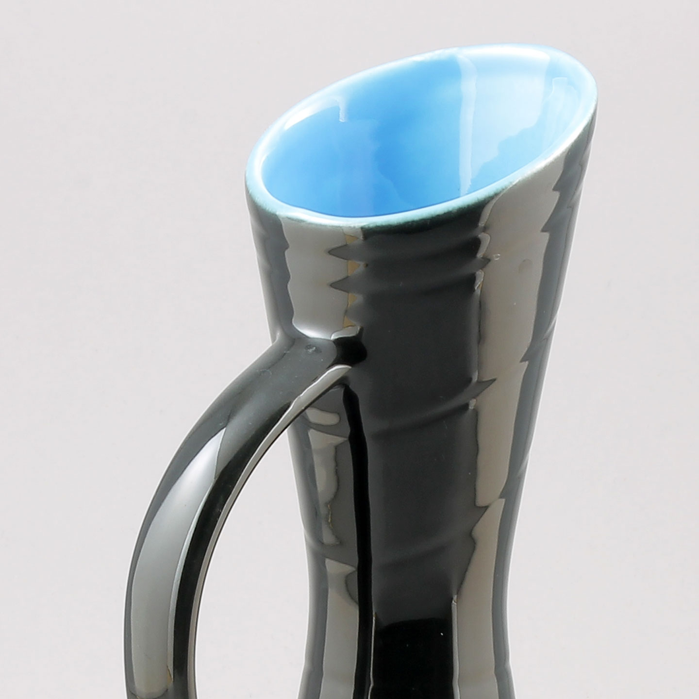 Carl-Harry Stålhane （カール・ハリー・スタルハン）～ロール