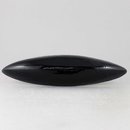 バーティル･ヴァリーン   ガラスのボート  「Pilgrim ピルグリム (巡礼者)」 (23cm)  2019年