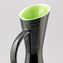 カールハリー・スタルハーネ  Californiaシリーズ  スタイリッシュな花瓶 Vase (25cm)  1952年
