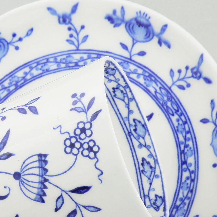Stig Lindberg (Dresden 1962) Coffee Cup with Saucer 6 cm  [Sample Images]