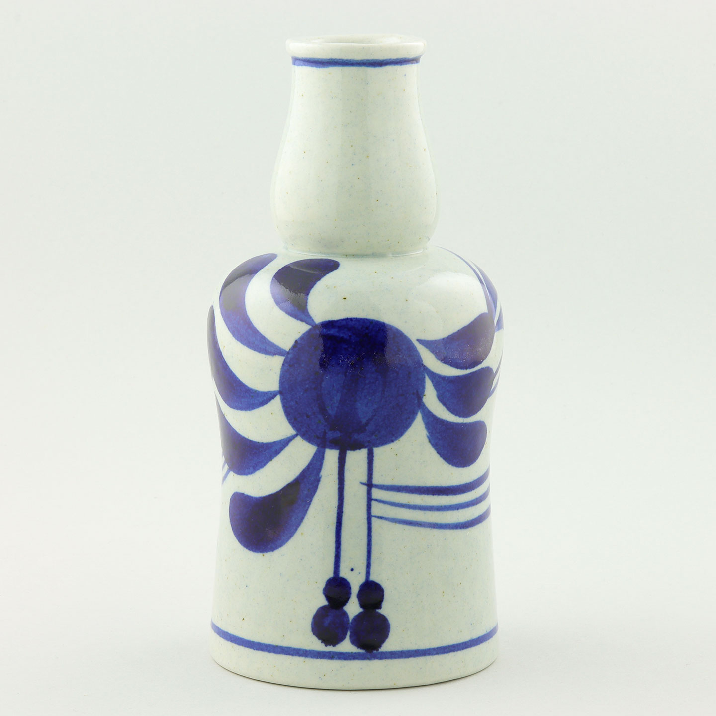 リサラーソン LISA LARSON カロリン KAROLIN 花瓶 VASE