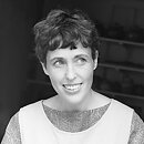 Lisa Larson (2005) Unique Parent Figurine 12/11 cm
