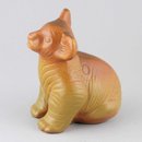 Mari Simmulson (1946) Lovely Lion Cub Leo 