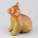 Mari Simmulson (1946) Lovely Lion Cub Leo 