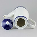 クリスティーナ・キャンベル Agdaシリーズ  Coffee Pot  コーヒーポット  1966年 24cm