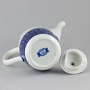 クリスティーナ・キャンベル Agdaシリーズ  Coffee Pot  コーヒーポット  1966年 24cm