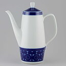 クリスティーナ・キャンベル Agdaシリーズ  Coffee Pot  コーヒーポット  1966年 24cm