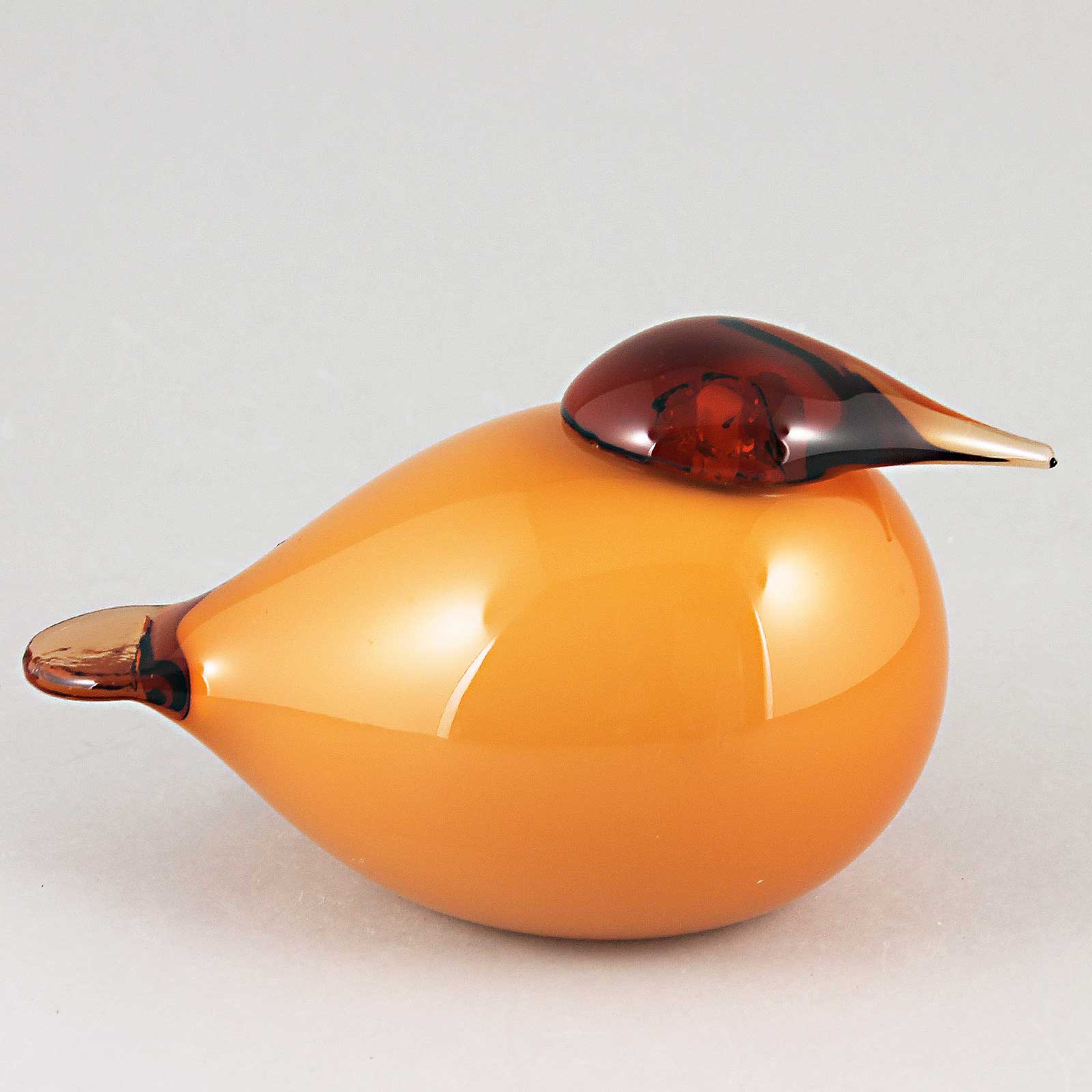 オイバ・トイッカ Kuulas Pomerans クーラス・ポメランスイッタラ