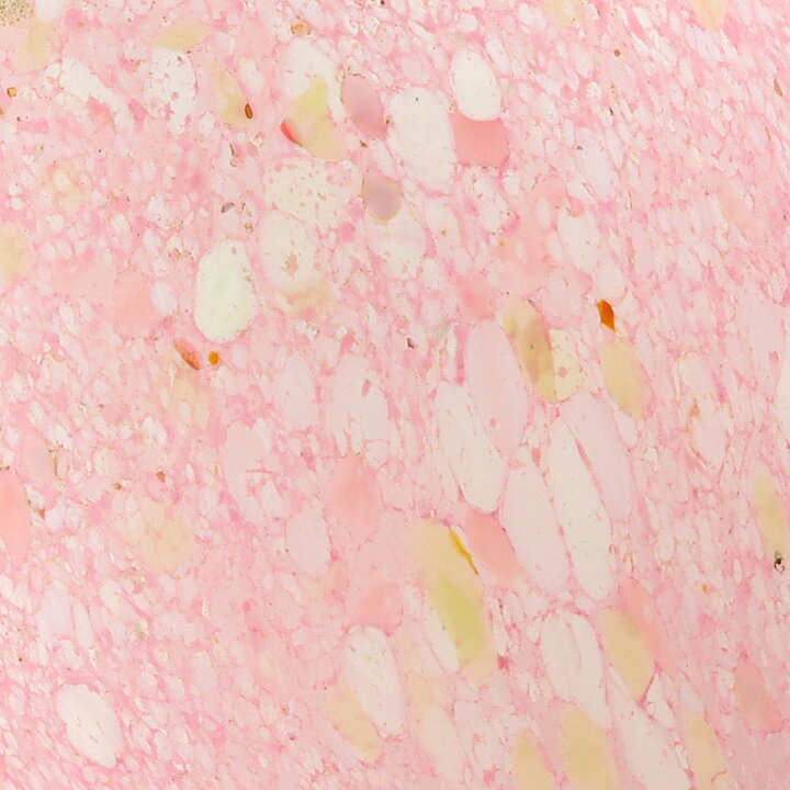 Monica Backström (1970s) Lovely Pink Egg 19 cm