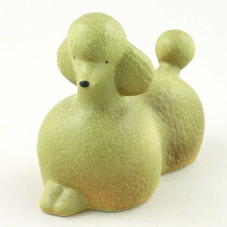 Buy Scandinavian figurines and sculptures from Mother Sweden