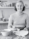 Marianne Westman - Book "Retro Marianne Westman"