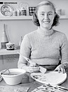 Marianne Westman - Book "Retro Marianne Westman"