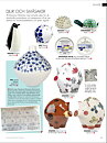 Marianne Westman - Book "Retro Marianne Westman"