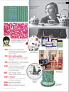 Marianne Westman - Book "Retro Marianne Westman"