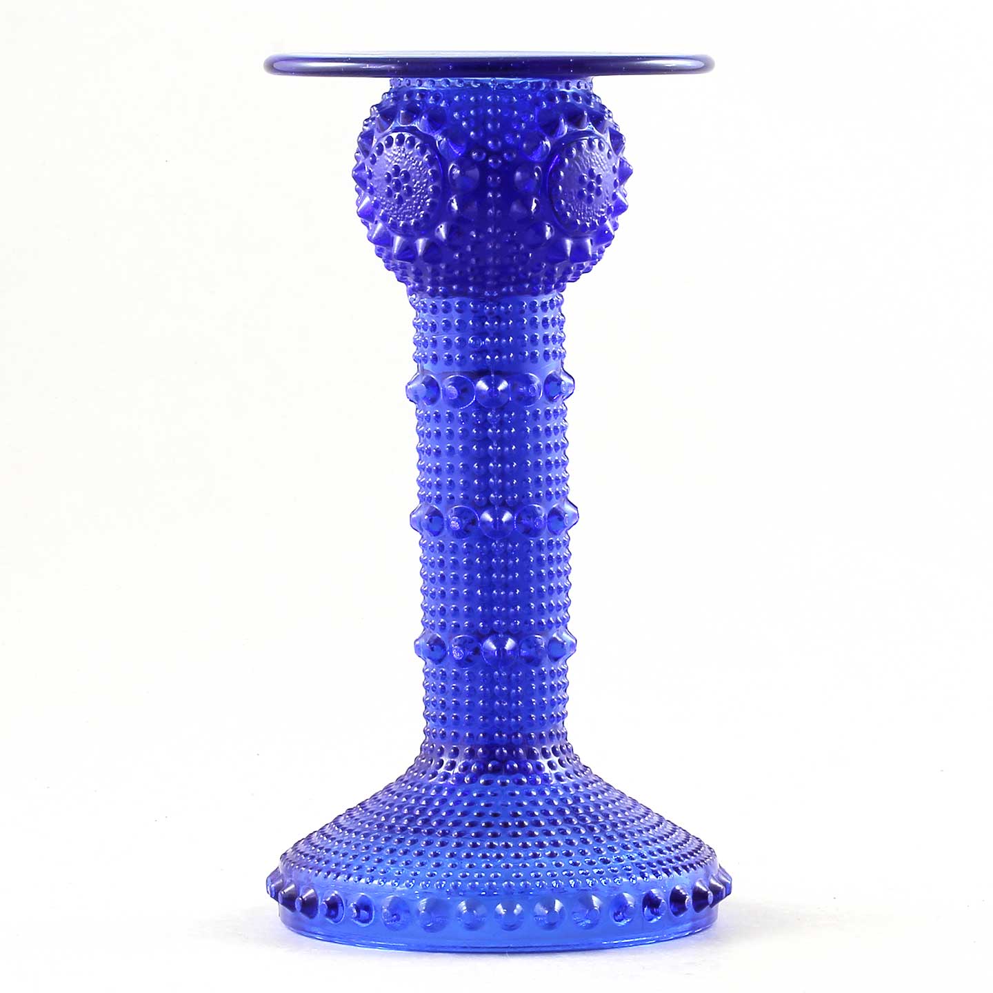 ブリト・ルイス・サンデル 新郎新婦　キャンドルホルダー　1960年代 ブリト・ルイス・サンデル 新郎新婦 キャンドルホルダー 1960