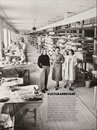 Great Book of Upsala -Ekeby (2018)