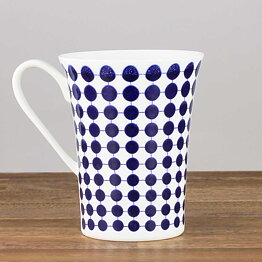 Stig Lindberg (Adam 2000s) Marvelous Mug