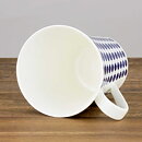 Stig Lindberg (Adam 2000s) Marvelous Mug