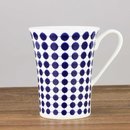 Stig Lindberg (Adam 2000s) Marvelous Mug