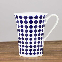 Stig Lindberg (Adam 2000s) Marvelous Mug