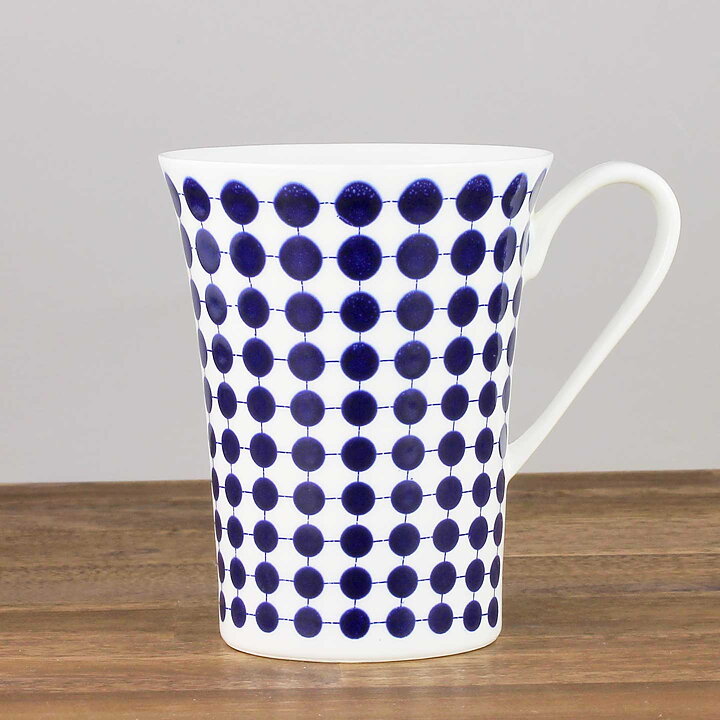 Stig Lindberg (Adam 2000s) Marvelous Mug