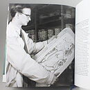 Stig Lindberg (2016) "Great Book of Stig Lindberg"