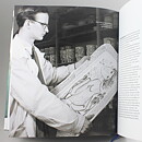 Stig Lindberg (2016) "Great Book of Stig Lindberg"