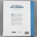 Stig Lindberg (2016) "Great Book of Stig Lindberg"